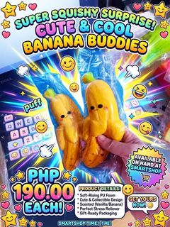 (Category: ) located in . Submitted by smartshop.ph (Listing ID 1460403498, Image 1). Description: .