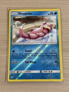 (Category: ) located in . Submitted by dazzology (Listing ID 1460467924, Image 1). Description: .