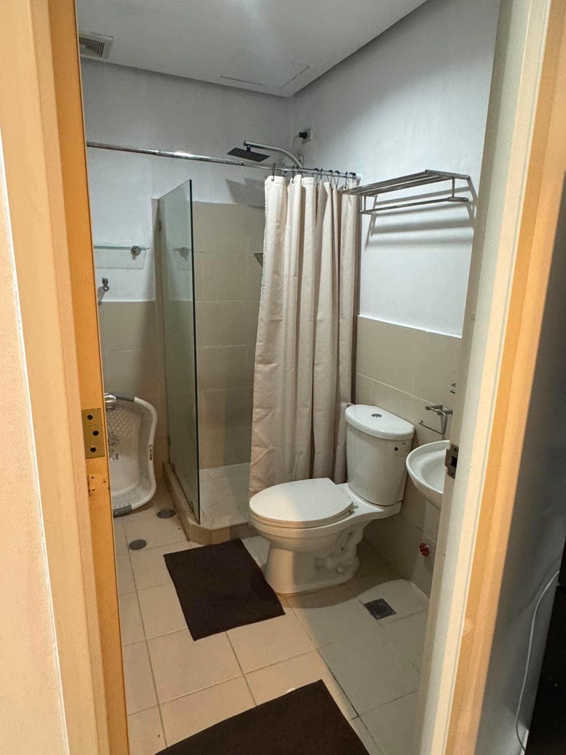 (Category: ) located in . Submitted by millet514 (Listing ID 1460442496, Image 1). Description: .