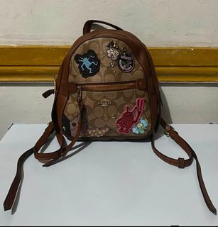 (Category: ) located in . Submitted by glaiza02 (Listing ID 1460305528, Image 1). Description: .