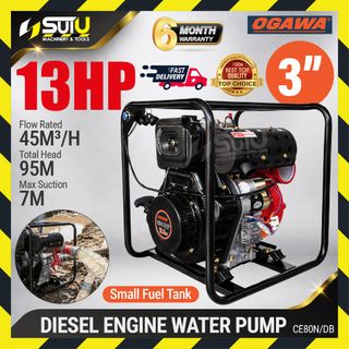 (Category: ) located in . Submitted by suiumachinery88 (Listing ID 1460418471, Image 1). Description: .