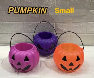 (Category: ) located in . Submitted by kent_kurtonlineshop (Listing ID 1460305727, Image 1). Description: .