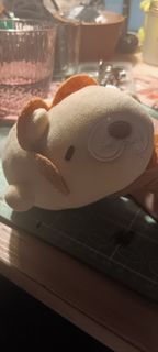 (Category: ) located in . Submitted by piptea (Listing ID 1460395210, Image 1). Description: .