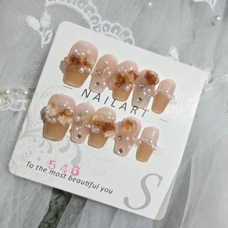 (Category: ) located in . Submitted by jangmiscloset (Listing ID 1460326598, Image 1). Description: .