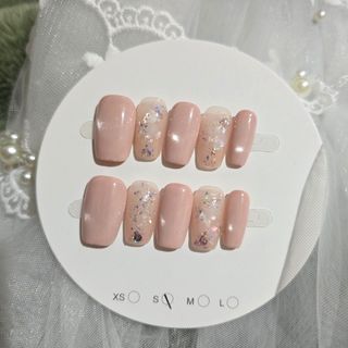 (Category: ) located in . Submitted by jangmiscloset (Listing ID 1460320849, Image 1). Description: .