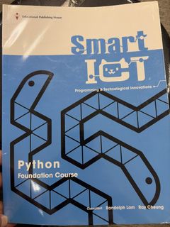（分類：）位於 。 由 cccw_00 提交（商品編號 1460346657，圖片 1）。簡介： 。