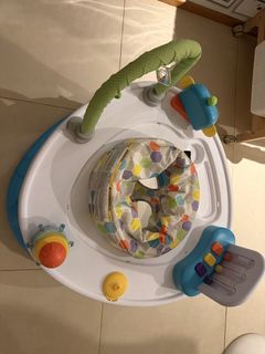 (Category: ) located in . Submitted by rare.doremi (Listing ID 1460468717, Image 1). Description: .