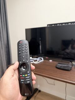 (Category: ) located in . Submitted by azrul_sdtech (Listing ID 1460343683, Image 1). Description: .