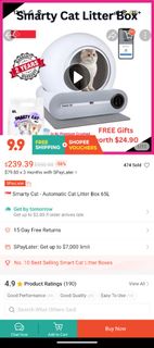 (Category: ) located in . Submitted by coolcoolcool_ (Listing ID 1460337689, Image 1). Description: .