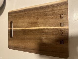 （分類：）位於 。 由 amyl0403 提交（商品編號 1460352657，圖片 1）。簡介： 。