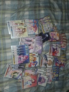 （分類：）位於 。 由 555672285685 提交（商品編號 1460409541，圖片 1）。簡介： 。