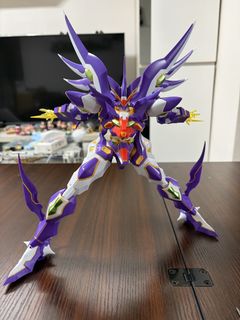 （分類：）位於 。 由 ricksonmo 提交（商品編號 1460397483，圖片 1）。簡介： 。