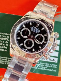 （分類：）位於 。 由 vintage_universal_1954 提交（商品編號 1460433480，圖片 1）。簡介： 。