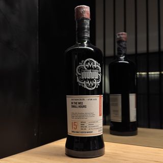 (Category: ) located in . Submitted by mirage_spirits (Listing ID 1460450392, Image 1). Description: .