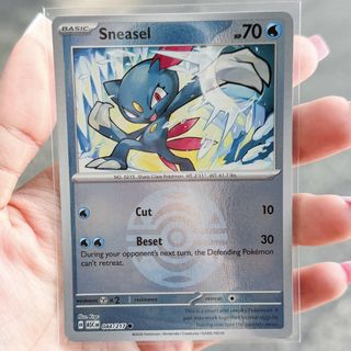 (Category: ) located in . Submitted by emolgapulls (Listing ID 1460446868, Image 1). Description: .