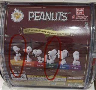（分類：）位於 。 由 lunyeah.1 提交（商品編號 1460476106，圖片 1）。簡介： 。