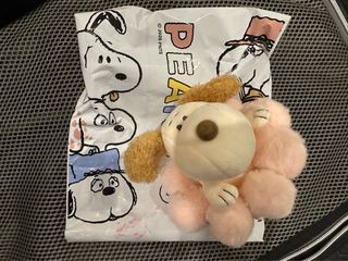 （分類：）位於 。 由 ninilam 提交（商品編號 1460462897，圖片 1）。簡介： 。