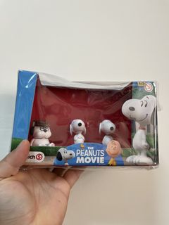 （分類：）位於 。 由 serious.toyshop2025 提交（商品編號 1460379331，圖片 1）。簡介： 。