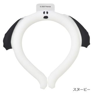 由 somethingcooltw (刊登 ID 1460380306，圖片 1) 提交，位於 的 (類別：)，說明：。