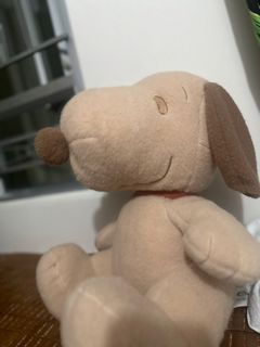 （分類：）位於 。 由 go_forit 提交（商品編號 1460432080，圖片 1）。簡介： 。