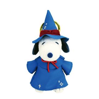 （分類：）位於 。 由 patjee 提交（商品編號 1460313565，圖片 1）。簡介： 。