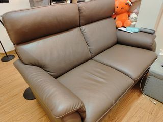 （分類：）位於 。 由 barnum 提交（商品編號 1460448965，圖片 1）。簡介： 。