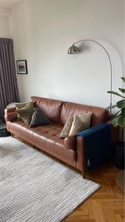 (Category: ) located in . Submitted by arinsells (Listing ID 1460450866, Image 1). Description: .
