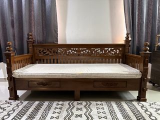 (Category: ) located in . Submitted by talesales.kajang (Listing ID 1460416764, Image 1). Description: .