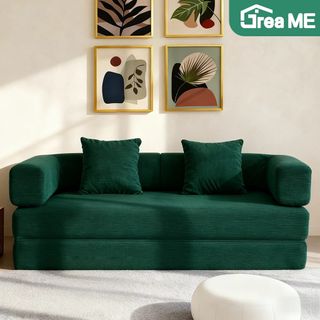 (Kategori: ) berada di . Dikirim oleh ferdikadioglu (ID iklan 1460311360, Gambar 1). Deskripsi: .