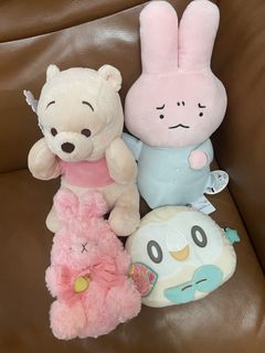 （分類：）位於 。 由 8mei1010 提交（商品編號 1460353423，圖片 1）。簡介： 。