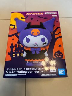 （分類：）位於 。 由 toystoreis 提交（商品編號 1460400880，圖片 1）。簡介： 。