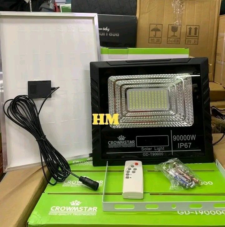 Solar Light (Category: Looking For) located in Manila. Submitted by zealshark_101b0c (Listing ID 1460440271, Image 1). Description: .