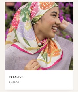 (Category: ) located in . Submitted by fazlynzuhdi (Listing ID 1460306964, Image 1). Description: .