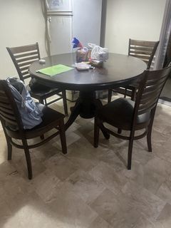 (Category: ) located in . Submitted by mary10006 (Listing ID 1460344291, Image 1). Description: .