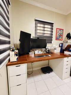 (Category: ) located in . Submitted by acmamino (Listing ID 1460306390, Image 1). Description: .