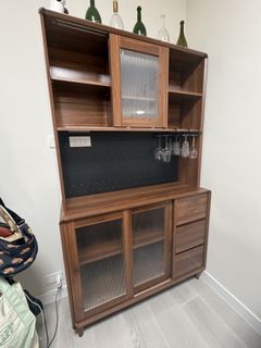 （分類：）位於 。 由 yzschen 提交（商品編號 1460446192，圖片 1）。簡介： 。