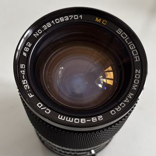 （分類：）位於 。 由 vi000 提交（商品編號 1460390493，圖片 1）。簡介： 。