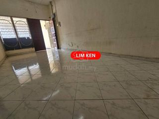 (Category: ) located in . Submitted by mudah1038038 (Listing ID 1456037004, Image 1). Description: .