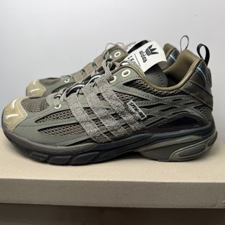 （分類：）位於 。 由 tomanp12632633 提交（商品編號 1460438323，圖片 1）。簡介： 。