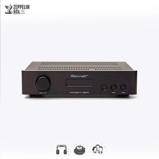 （分類：）位於 。 由 cosmicstar_ea1185 提交（商品編號 1460448443，圖片 1）。簡介： 。