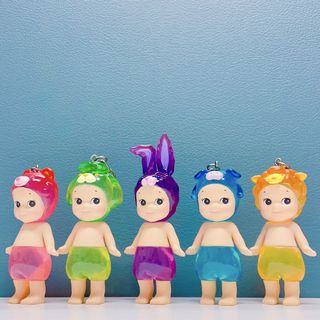 （分類：）位於 。 由 ema.chu.2 提交（商品編號 1460380793，圖片 1）。簡介： 。