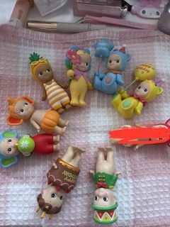 (Category: ) located in . Submitted by chiaramariemacaroni (Listing ID 1460329559, Image 1). Description: .