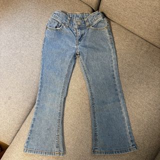 （分類：）位於 。 由 bforbbb 提交（商品編號 1460412876，圖片 1）。簡介： 。