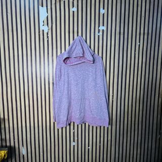 (Category: ) located in . Submitted by yg_supplies (Listing ID 1460385664, Image 1). Description: .