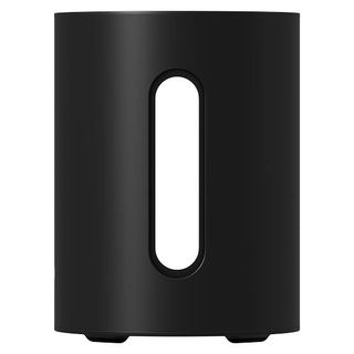 (Category: ) located in . Submitted by a-zman (Listing ID 1460307045, Image 1). Description: .