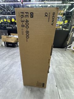 （分類：）位於 。 由 shamwo_114 提交（商品編號 1460356482，圖片 1）。簡介： 。