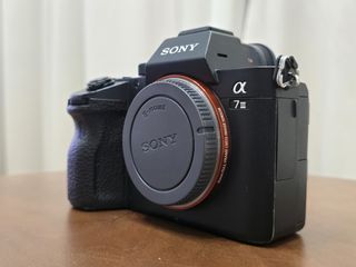 （分類：）位於 。 由 pch1979 提交（商品編號 1460352722，圖片 1）。簡介： 。