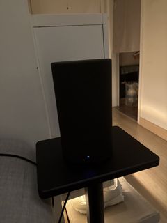 （分類：）位於 。 由 gh38a 提交（商品編號 1460453489，圖片 1）。簡介： 。
