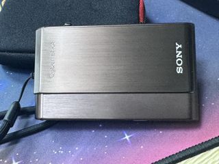 （分類：）位於 。 由 mysticmoon.467620 提交（商品編號 1460417569，圖片 1）。簡介： 。