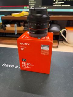 （分類：）位於 。 由 Jake_L 提交（商品編號 1460436420，圖片 1）。簡介： 。
